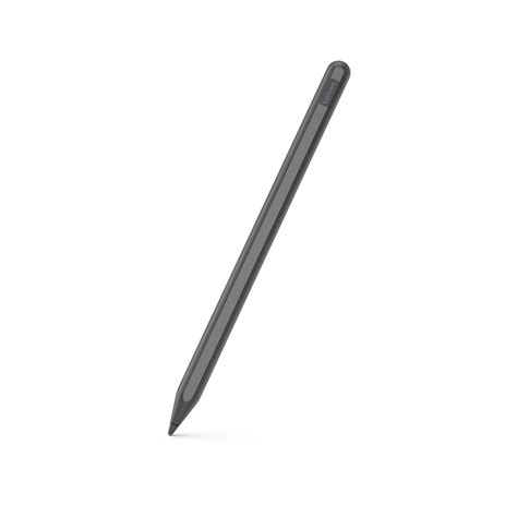 99 at. . Lenovo precision pen 3 alternative